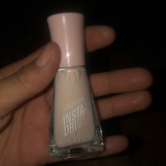 NAIL - Picture 3 of 3